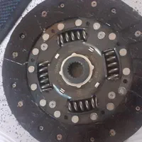 دیسک وصفحه دایکن ژاپن خانواده پژو وسمند|قطعات یدکی و لوازم جانبی|رشت, پیرکلاچای|دیوار