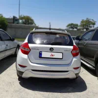 برلیانس ۱۵۰۰ سی سی|خودرو سواری و وانت|ارومیه, |دیوار