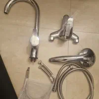 شیرآلات