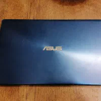 زنبوک 2 مانیتور