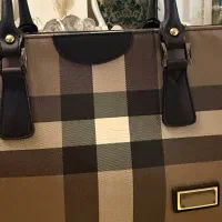 کیف زنانه ترک نو