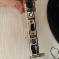 برد FPGA مدل DE0-cv|قطعات و لوازم جانبی رایانه|تهران, اوقاف|دیوار