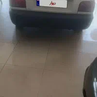 پراید 131|خودرو سواری و وانت|قم, حکمت شمالی|دیوار