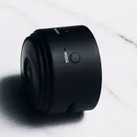 دوربین دید در شب پرداخت درب منزل|دوربین مداربسته|خرمشهر, |دیوار