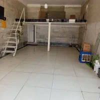 مغازه اجاره ای