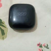 ایرپاد QCY T13