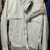 گورتکس|لباس|شیراز, ابیوردی|دیوار