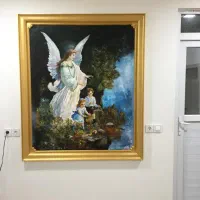 نقاشی و تزئینات ساختمان با مجموعه نخجوان|خدمات پیشه و مهارت|بندرعباس, |دیوار