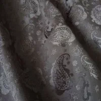 چادرگلدار مشکی فقط ۵۹۰هزار|لباس|شیراز, شاهچراغ|دیوار