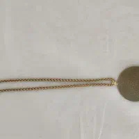 سکه قدیمی|کلکسیون اشیاء عتیقه|بردسکن, |دیوار