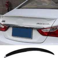 بال عقب سوناتا وایف  ۲۰۱۴ نو اکبند