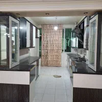 اپارتمان/۲۲۰متری/شهرک کارگر/تاپ لوکیشن|اجارهٔ آپارتمان|قرچک, زیبا شهر|دیوار