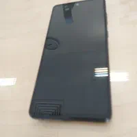 موبایل سامسونگ A52
