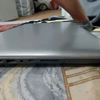 لپ تاپ لنوو|رایانه همراه|سبزوار, فیاض|دیوار