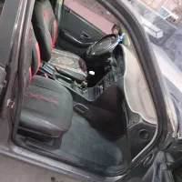 پژو روا ۸۷|خودرو سواری و وانت|قم, باسکول|دیوار