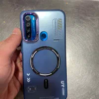 شیائومی ردمی نوت ۸