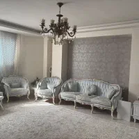 فروش آپارتمان 85متری 2خوابه /جنوبی/فول امکانات|فروش آپارتمان|اصفهان, شهرک میلاد|دیوار