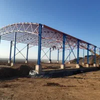 ساخت نصب سوله صفر تاصد|خدمات پیشه و مهارت|اردبیل, |دیوار