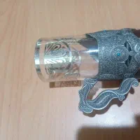 6عدد چایخوری پیوتر