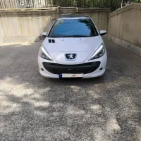 فروش|خودرو سواری و وانت|اهواز, کیانپارس |دیوار