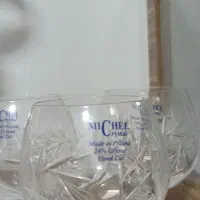 ظروف پذبرایی
