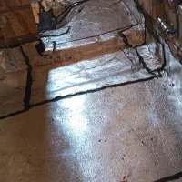 ایزوگام|خدمات پیشه و مهارت|میاندوآب, |دیوار