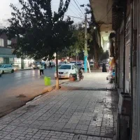 مغازه اجاره طبرسی شمالی