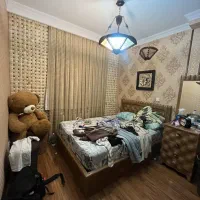 تخت و میزدراور