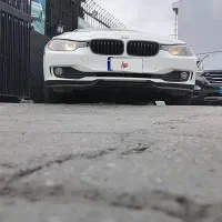 BMW 320i|خودرو سواری و وانت|رشت, جهاد|دیوار