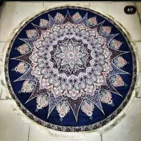 روفرشی|روفرشی|بوشهر, |دیوار