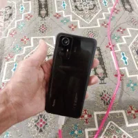 موبایل|موبایل|تربت جام, معدآباد|دیوار