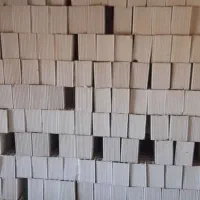 سفال درجه یک شال قزوین