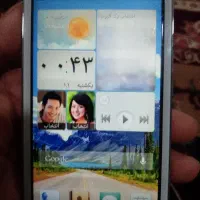 گوشی هاوایی هنوز سیم ،یا کدش فعال نشده،نوع نوع