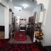 خانه‌ ویلایی ۶۳ متری با ۱۰۰ متر بنا شهرک چمران|فروش خانه و ویلا|محمدشهر, شهرک چمران|دیوار