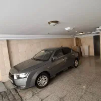 دنا پلاس دنده ساده ۹۹