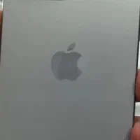 آیفون1۵پرومکسzaa دوسیم درآک