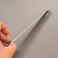 تسمه بولت / تسمه قالب / تسمه دیوار برشی / تسمه تنگ|عمدهفروشی|قم, میرزائیه|دیوار