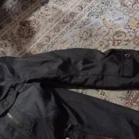 پالتوطرح کافشن ضداب ونو|لباس|زاهدان, |دیوار