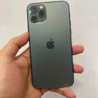 ایفون 11pro