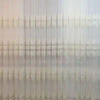 پرده|پرده، رانر، رومیزی|قم, ولیعصر|دیوار