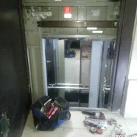 سلام. جوشکاری.سیار .۲۴ ساعته.|خدمات پیشه و مهارت|سبزوار, فرهنگیان|دیوار