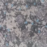 ۱۶ متر موکت