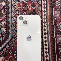 آیفون۱۳