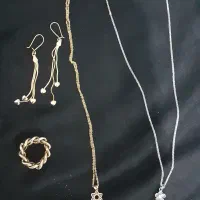 فروشی|جواهرات|اسلامآباد غرب, |دیوار