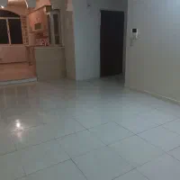 پیروزی/نبردشمالی/بلوار ابوذر/پارک نارنج65M/اسانسور|اجارهٔ آپارتمان|تهران, تاکسیرانی|دیوار