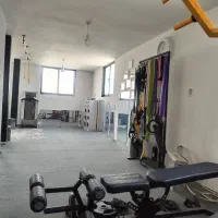 باشگاه ویژه بانوان ودختران