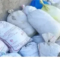 کود کبوتر