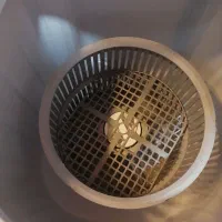 مینی واش ،کتونی شور|ماشین لباسشویی و خشک‌کن لباس|نور, |دیوار