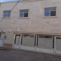 فروش-خانه-ویلایی