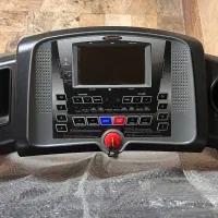 تردمیل (ورزشی)|تجهیزات ورزشی|تهران, آسمان|دیوار